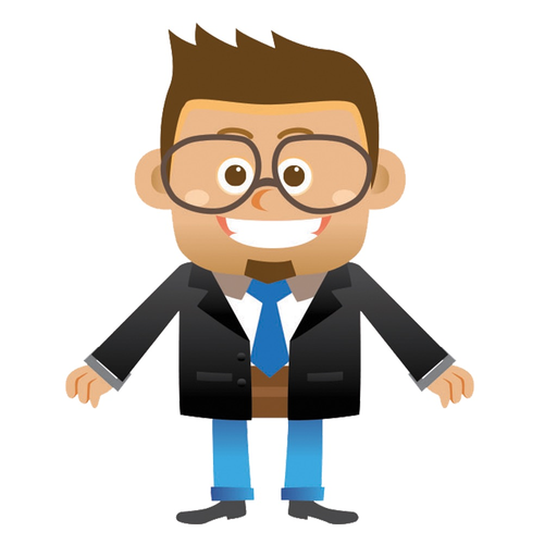 Alcatel Monitor for IPC 10-FX app icon