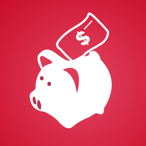 Deals Around Town app icon