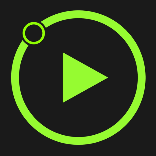 Pioneer ARC app icon
