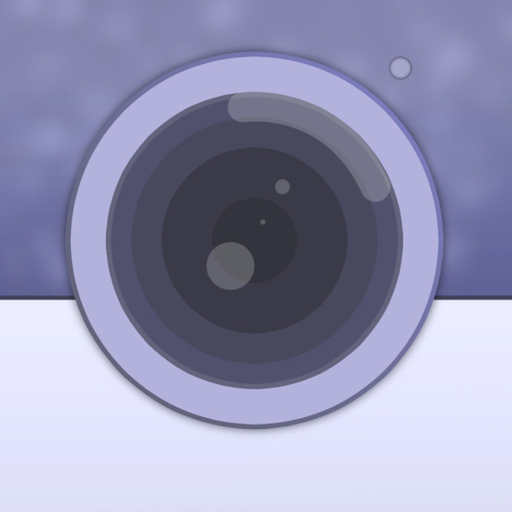Camera Effects - 25+ Filters app icon