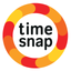 TimeSnap icon