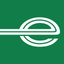 Enterprise Rent-A-Car icon