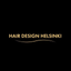 Hair Design Helsinki icon