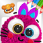 123 Kids Fun Story Maker icon