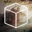Cube Escape: Case 23 icon