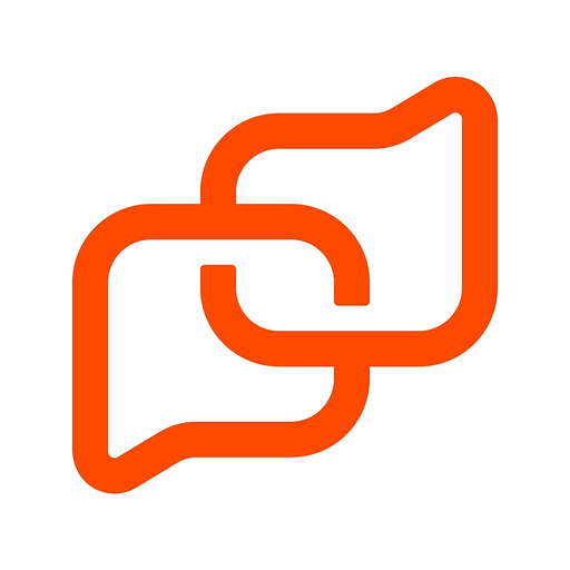 Palfish Teacher-English Tutor app icon