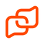 Palfish Teacher-English Tutor icon