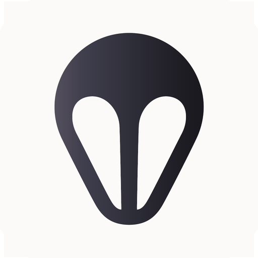 Manikin app icon