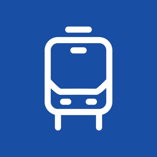 ZET info app icon