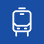 ZET info icon