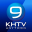 KHTV Action News icon