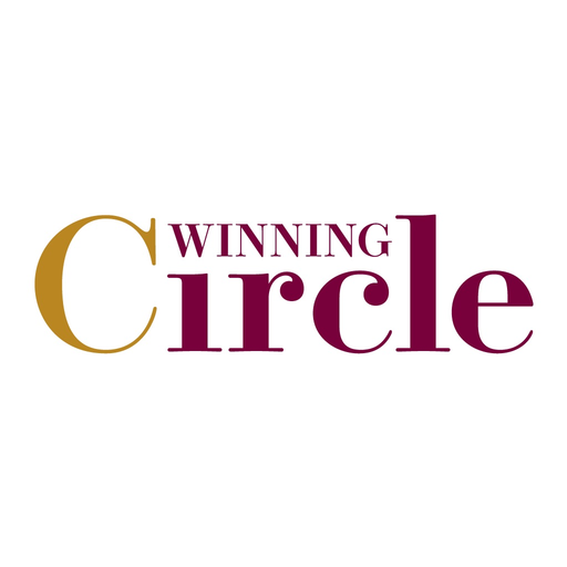 Winning Circle app icon