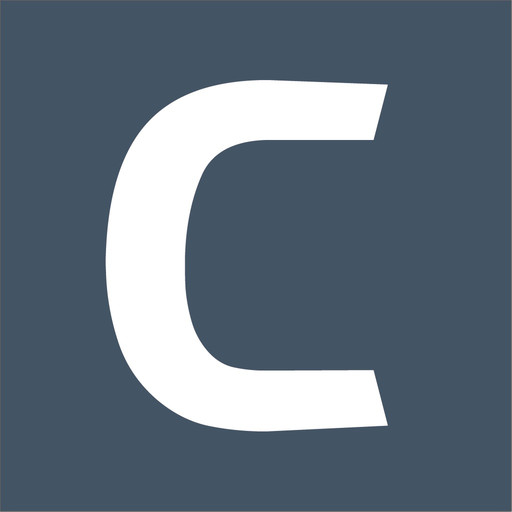 Consolidate 5 app icon