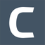 Consolidate 5 icon