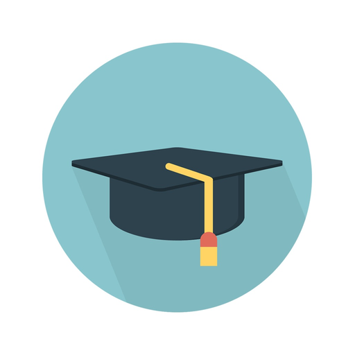 StudyBreak - Smart Pomodoro app icon