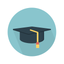 StudyBreak - Smart Pomodoro icon