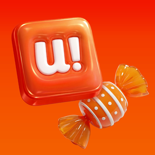 Uva app icon
