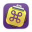 CopyClip 2 - Clipboard Manager icon