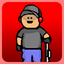 Shotgun FunFun Legacy icon