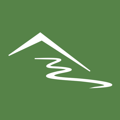 Asuris Northwest Health app icon