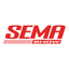 SEMAShow icon
