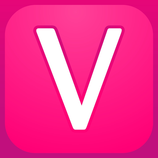 Voalte One app icon