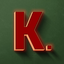 KOMRAD icon