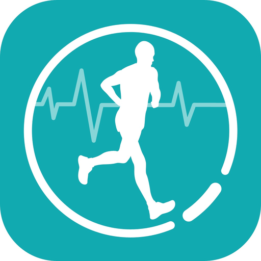 Fundo Wear app icon