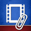 Film Note icon