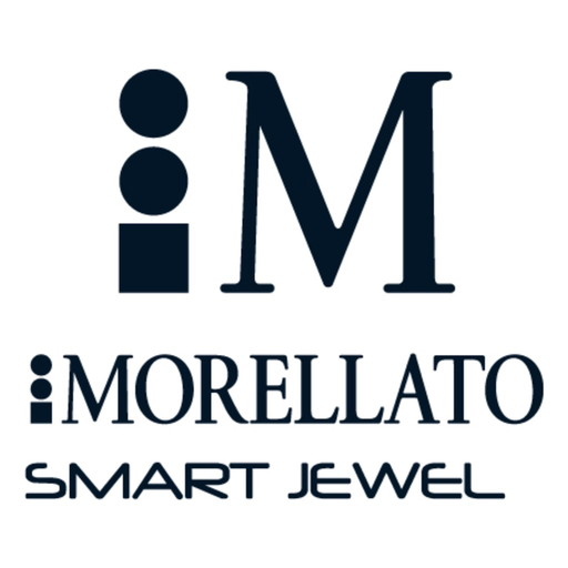 Morellato Smart Jewel app icon