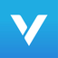 Victory App icon