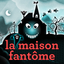 Zéphyr, Maison Fantôme icon