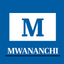 Mwananchi icon