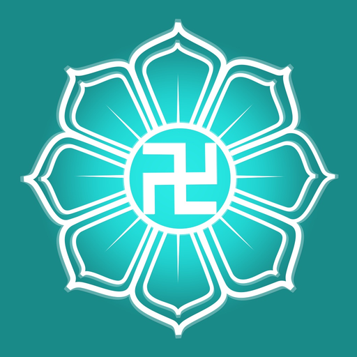 Chùa Giác Ngộ app icon