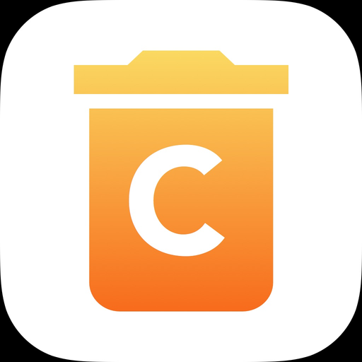 Compost For Instapaper app icon