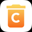 Compost For Instapaper icon