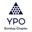 YPO Bombay icon