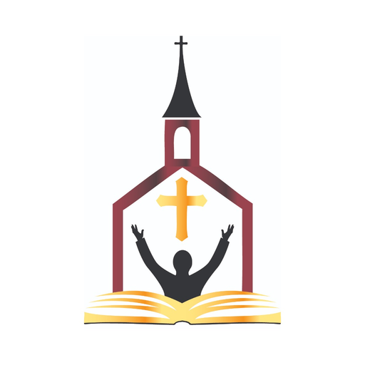 Tabernacle of Praise CC app icon