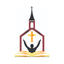Tabernacle of Praise CC icon