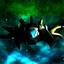 Evolvace E3O Degenerate icon