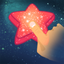 Starry Sky icon