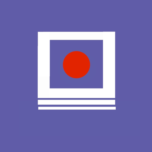 IRLTV- Stream Live To Twitch app icon