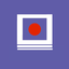 IRLTV- Stream Live To Twitch icon