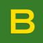 Baseball Drills - Free Baseball Instruction and Training Videos icon
