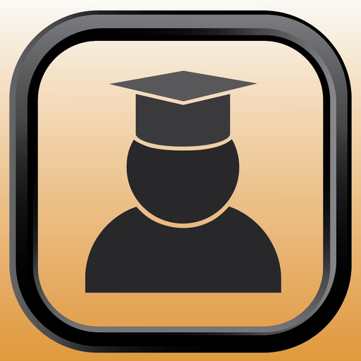 Worducate Vocabulary Builder app icon