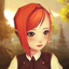 Nimian Legends: BrightRidge icon
