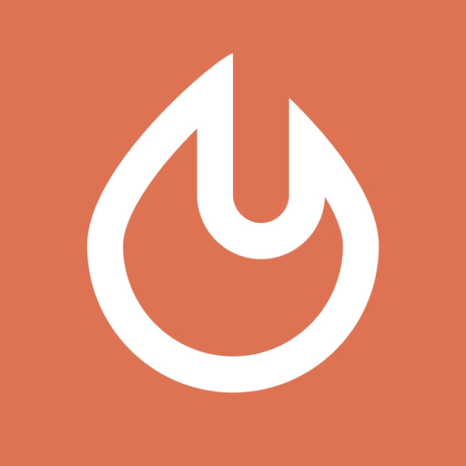 Hostme for Restaurant - Host app icon