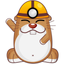 Typing & Reciting Games icon