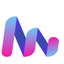 Music Therapy - Sleep, Stress icon