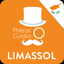 Limassol Travel Guide, Cyprus icon